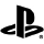 sony-playstation.png