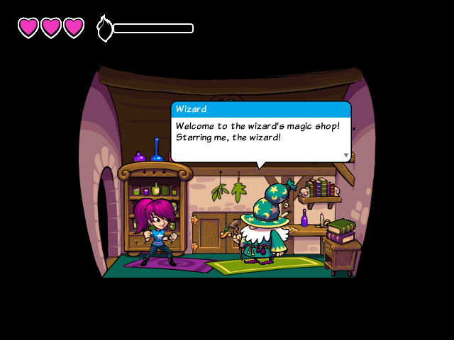 town00001.png