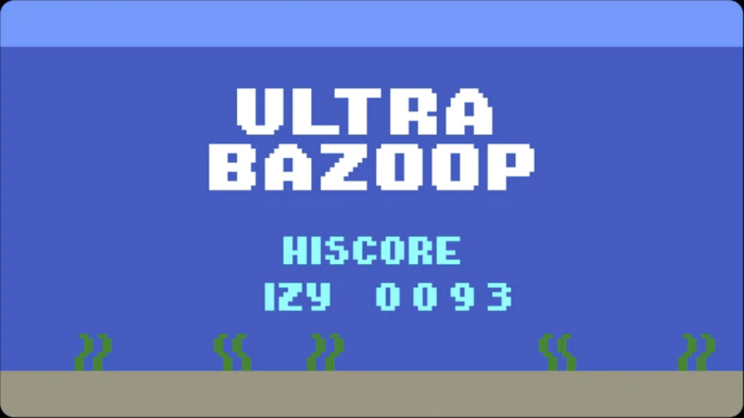 bazoop.png