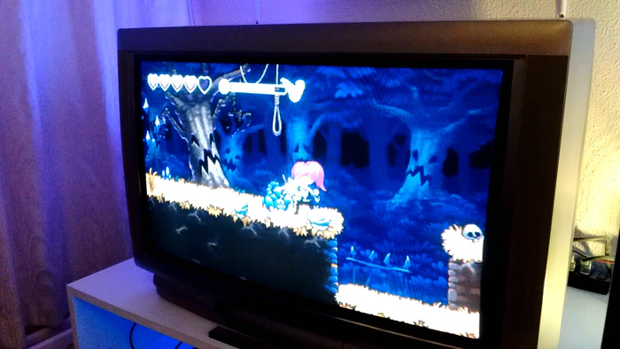 crt.png