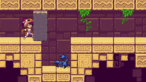 crushingit.gif