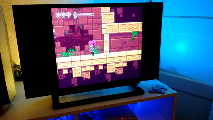 lcd.png