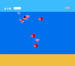 nes.png