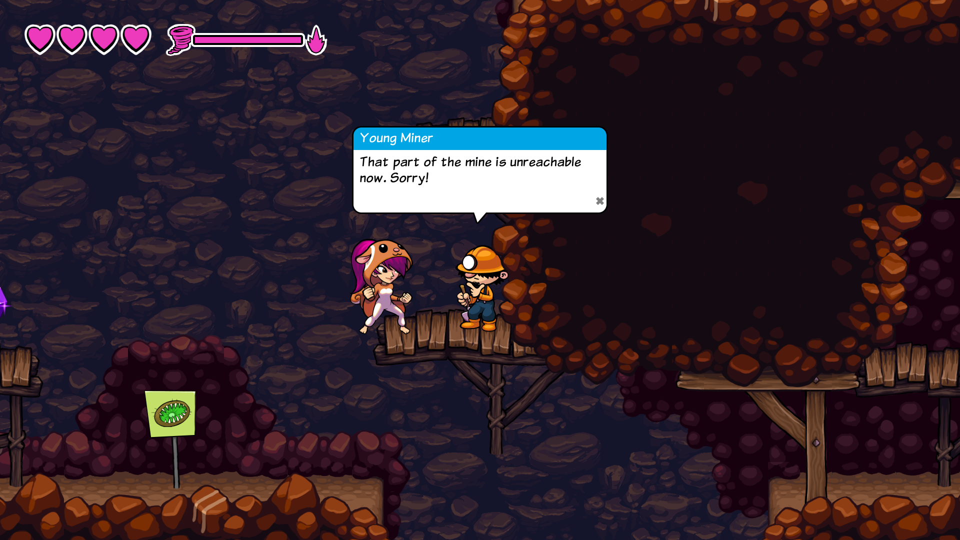 npc.png