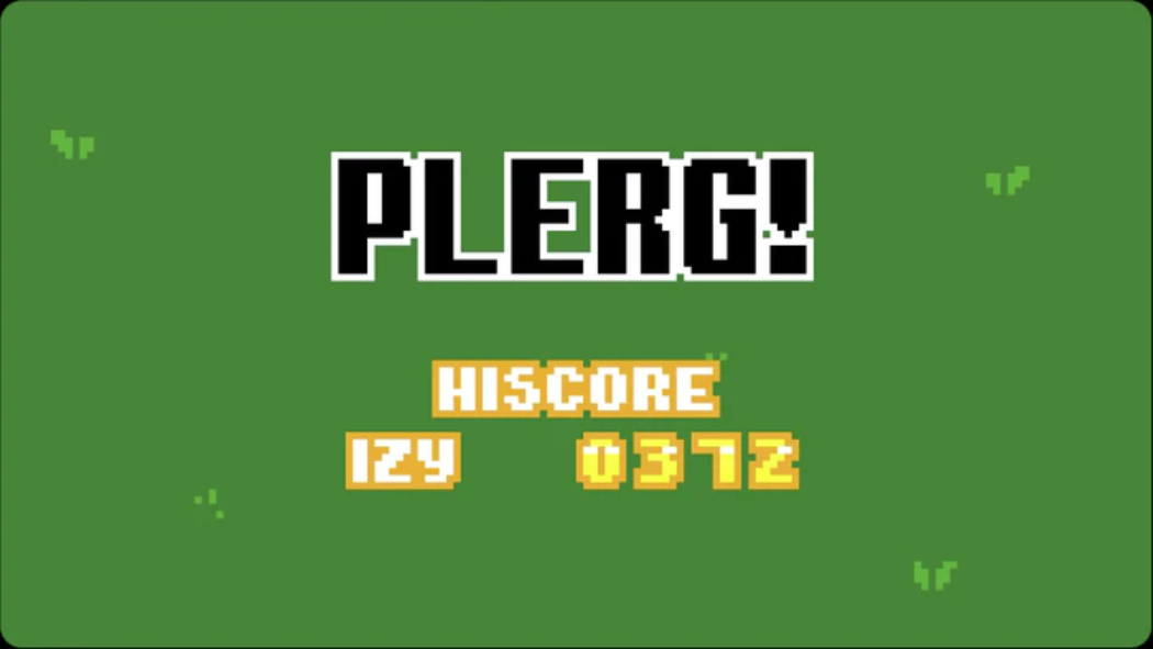 plerg.png