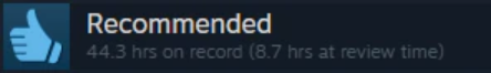 recommended.png