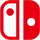 switch-logo.png