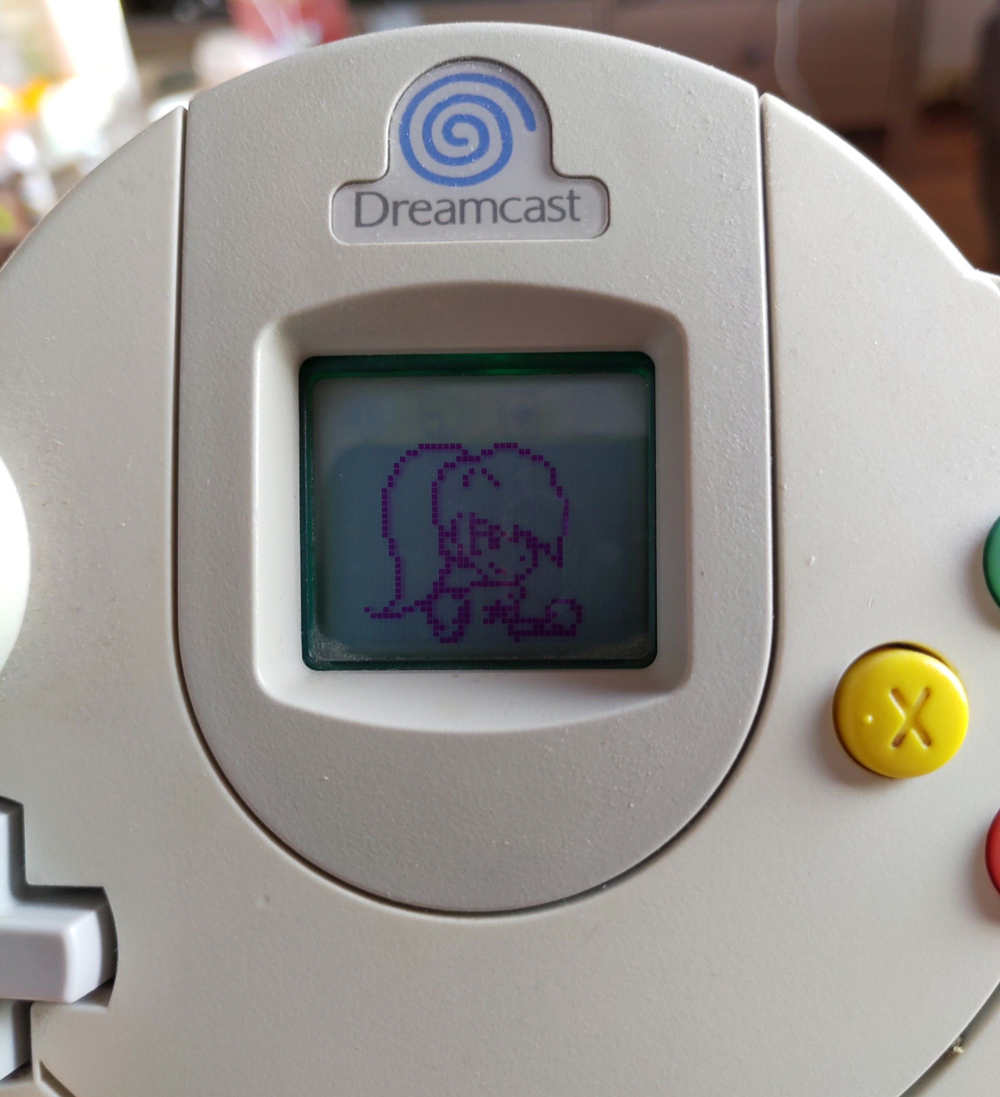 vmu.jpg