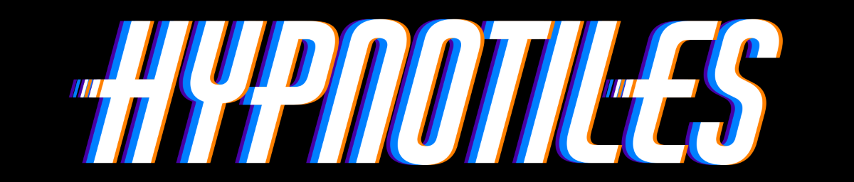 HypnoTiles