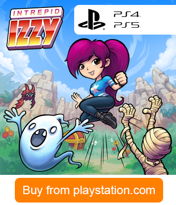 izzy-download-ps4-ps5.png