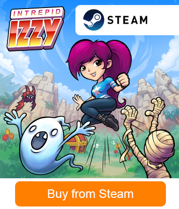 izzy-download-steam.png