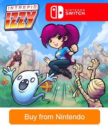 izzy-download-switch.png