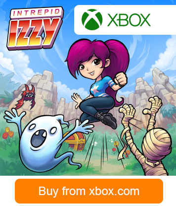 izzy-download-xbox.png