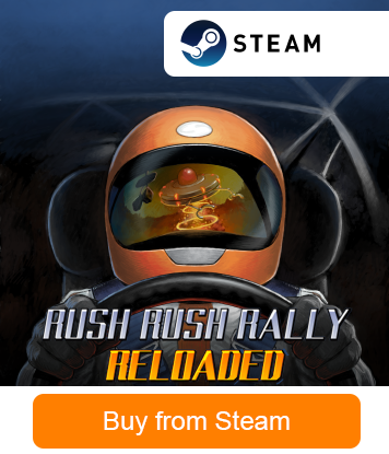 rrrr-download-steam.png