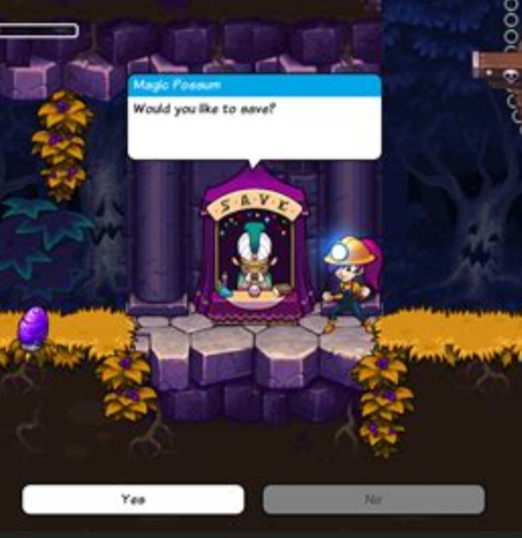 screenshot_20221209_081338_chrome.jpg