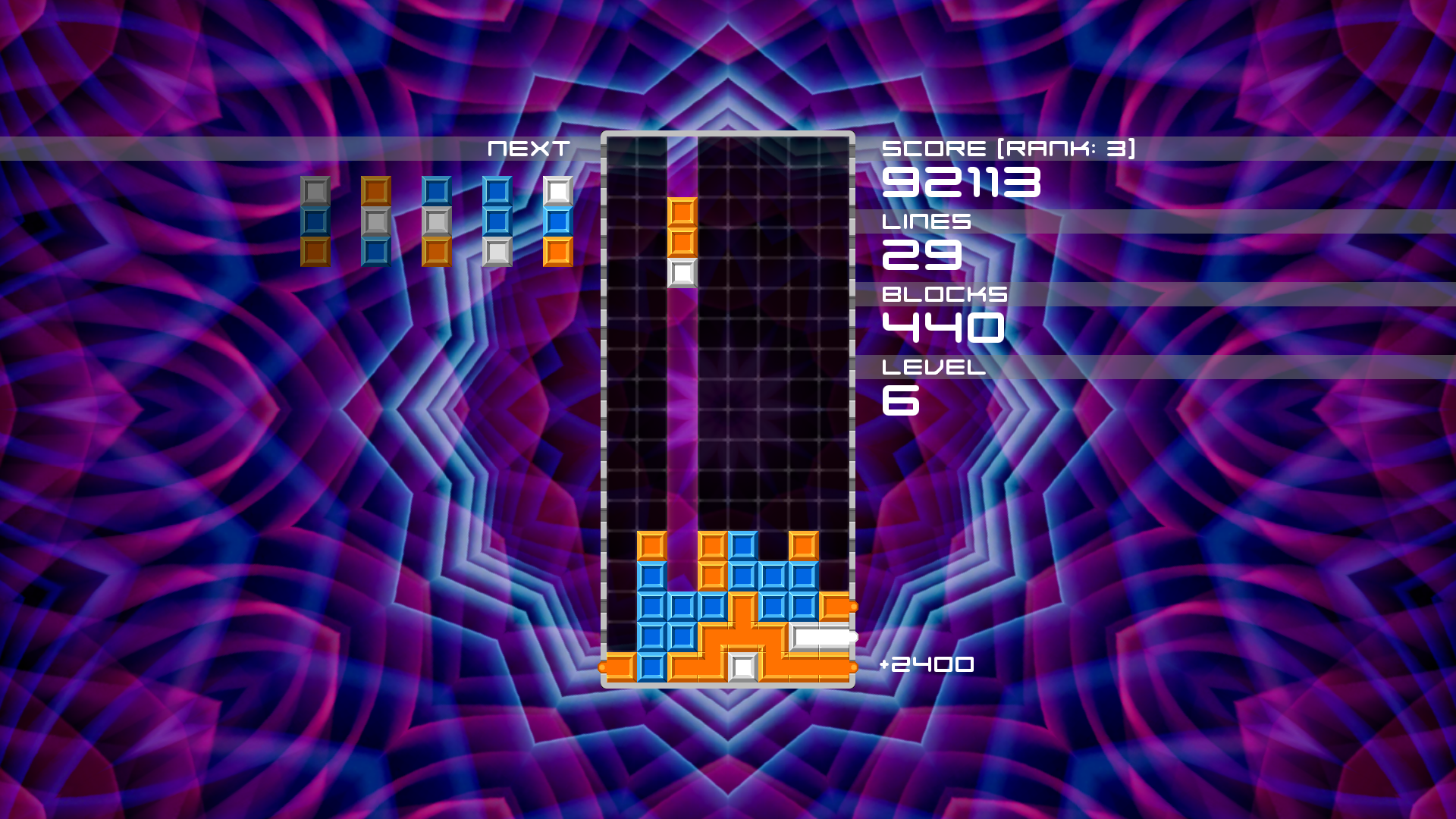 shot00014-0002.png