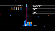 tn_192x108shot00003-0003.png