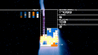tn_192x108shot00006-0001.png