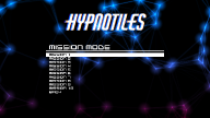tn_192x108shot00007-0001.png