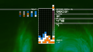 tn_192x108shot00018.png