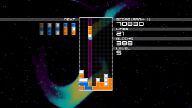 tn_192x108shot00024.png