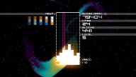 tn_192x108shot00028.png