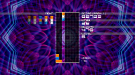 tn_192x108shot00030.png