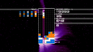 tn_192x108shot00048.png