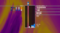 tn_192x108shot00057.png