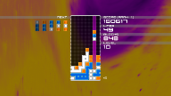tn_192x108shot00063.png