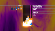 tn_192x108shot00064.png