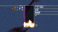 tn_192x108shot00069.png
