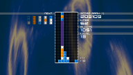 tn_192x108shot00085.png