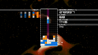 tn_192x108shot00090.png