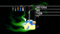 tn_192x108shot00113.png