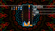 tn_192x108shot00117.png