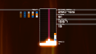 tn_192x108shot00123.png