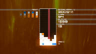 tn_192x108shot00127.png
