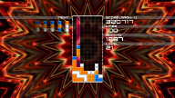 tn_192x108shot00128.png