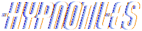 tn_200x45hypnotiles-logo.png