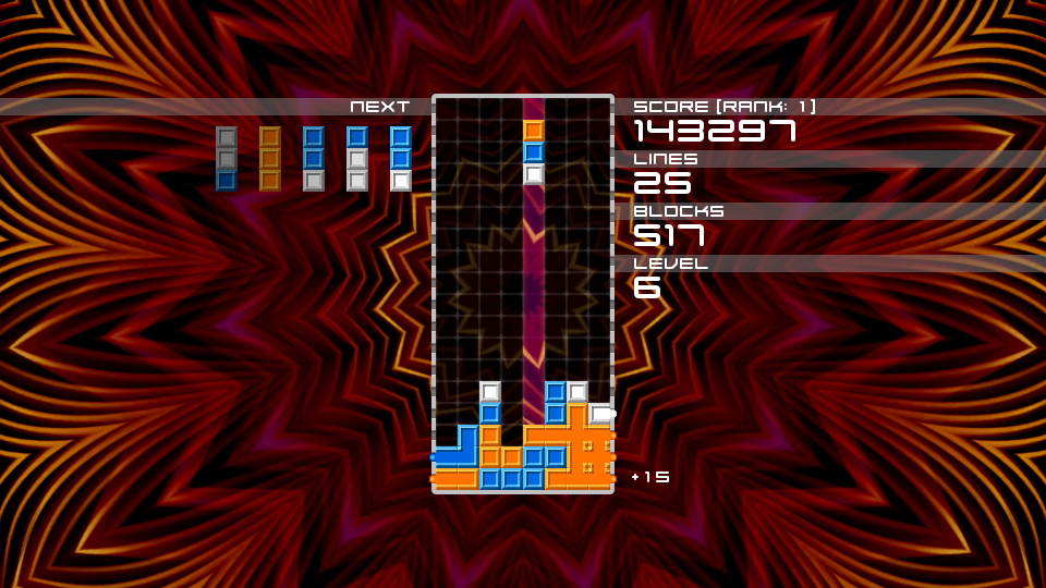 tn_960x540hypnotiles-gameplay.jpg