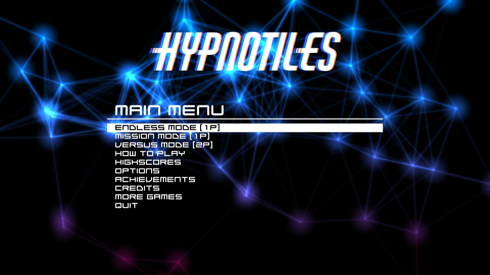 tn_960x540hypnotiles-title.jpg