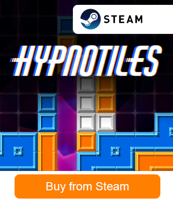 hypnotiles-download-steam.png
