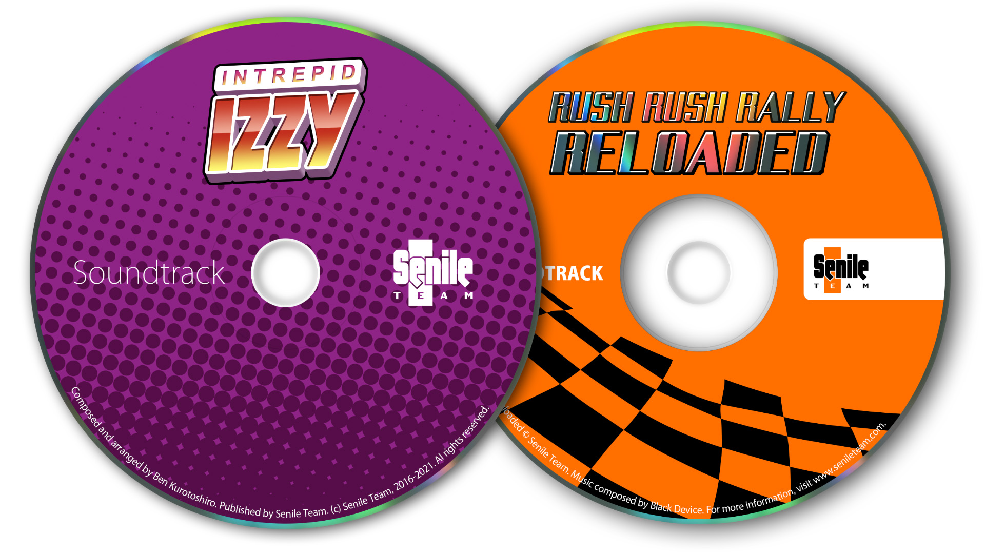 soundtrack-cds.jpg
