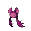 tn_100x100bat10.png