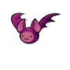 tn_100x100bat4.png