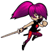 tn_100x100izzy-ninja-jump.png