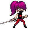 tn_100x100izzy-ninja-standing.png