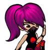 tn_100x100izzy-ninja-wall.png