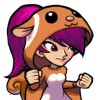 tn_100x100izzy-squirrel-standing.png